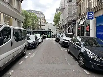 Voir la photo.