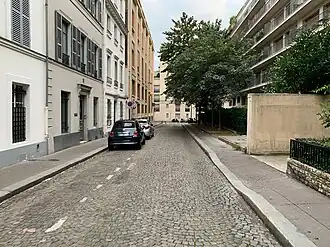 Voir la photo.