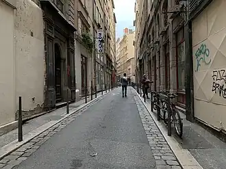Voir la photo.