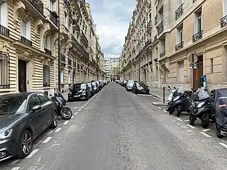 Voir la photo.