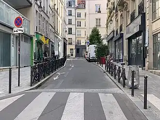 Voir la photo.