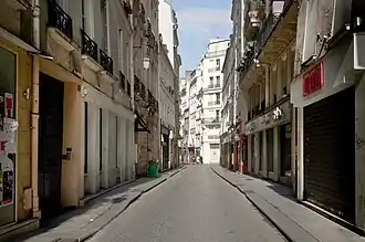 Voir la photo.