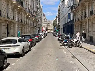 Voir la photo.