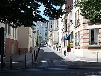 Voir la photo.