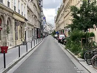 Voir la photo.