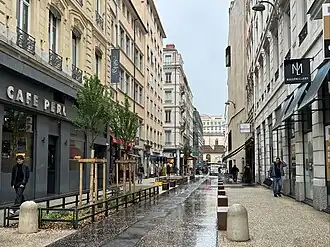 Voir la photo.