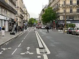 Voir la photo.