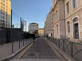 Voir la photo.