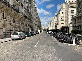 Voir la photo.
