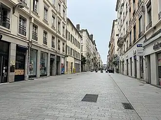 Voir la photo.