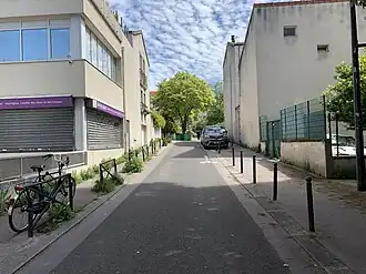 Voir la photo.