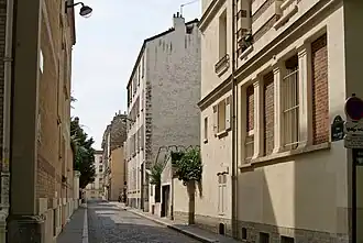 Voir la photo.