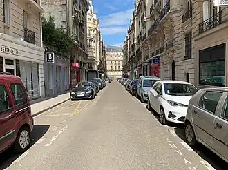 Voir la photo.