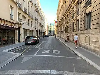 Voir la photo.