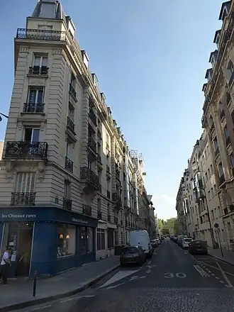Voir la photo.