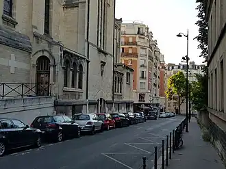 Voir la photo.