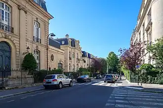 Voir la photo.