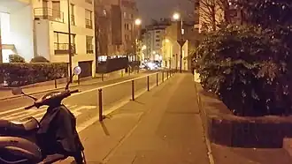 Voir la photo.