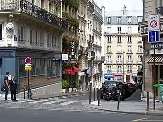 Voir la photo.