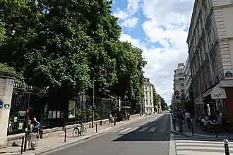 Voir la photo.