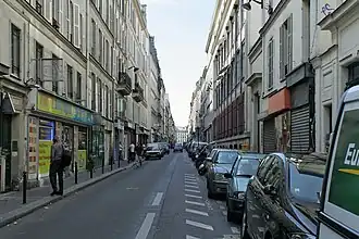 Voir la photo.