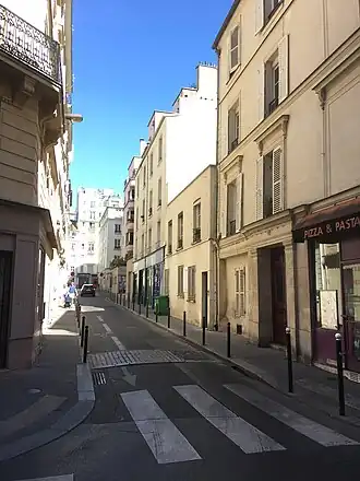 Voir la photo.