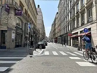 Voir la photo.