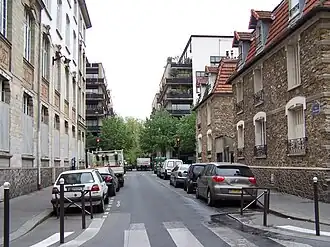 Voir la photo.