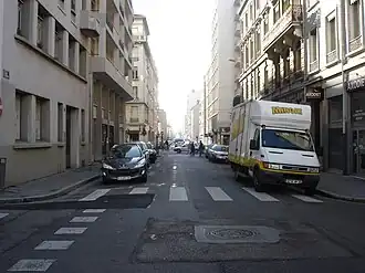 Voir la photo.