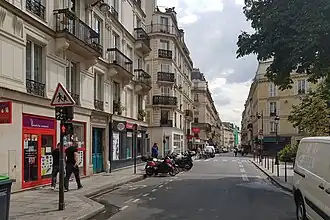 Voir la photo.