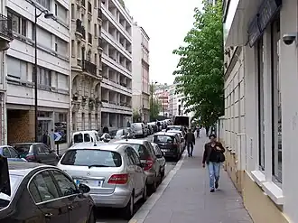 Voir la photo.