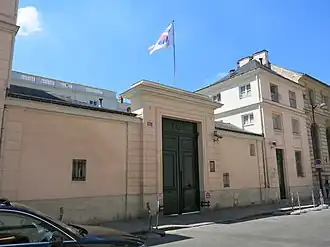 No&nbsp;125.