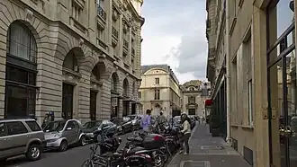 Voir la photo.
