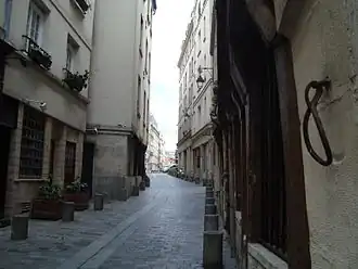 Voir la photo.