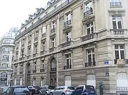 Nos&nbsp;31-33
