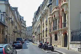 Voir la photo.