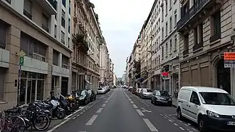Voir la photo.