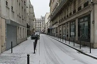 Voir la photo.