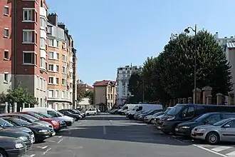 Voir la photo.