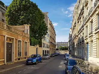 Voir la photo.