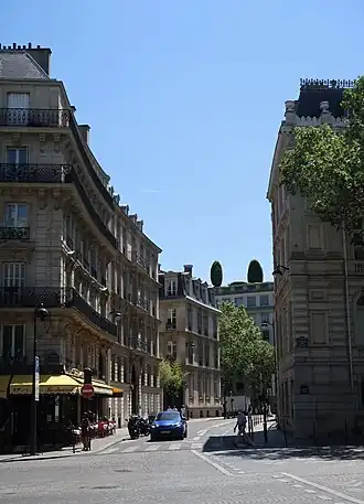 Voir la photo.
