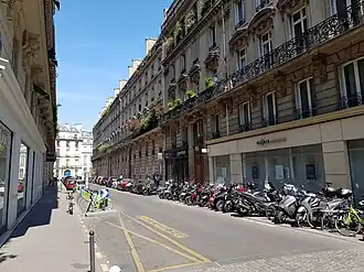 Voir la photo.