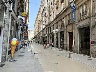 Voir la photo.