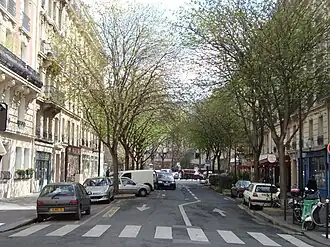 Voir la photo.