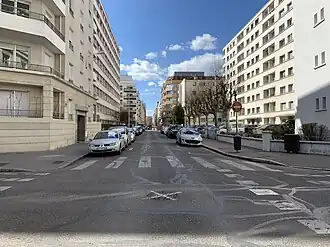 Voir la photo.