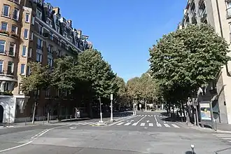 Voir la photo.