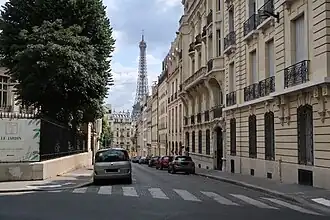Voir la photo.
