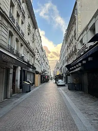 Voir la photo.