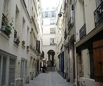 Voir la photo.