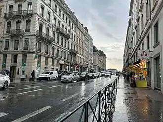 Voir la photo.